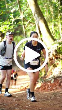 BIB:  <button type="button" onclick="openModal(27821777)" class="btn btn-primary btn-sm float-right" data-toggle="modal" data-target=".modal-high-quality">
                <i class="fa fa-download"></i> Download
                </button>